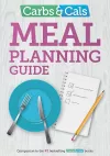 Carbs & Cals Meal Planning Guide cover