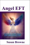 Angel EFT cover