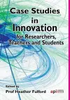 Case Studies in Innovation cover