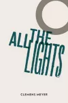 All the lights cover