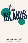 The Islands cover