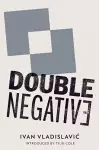 Double Negative cover