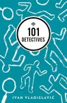 101 Detectives cover