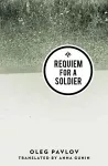 Requiem for a Soldier cover