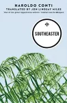 Southeaster cover
