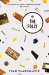 The Folly cover