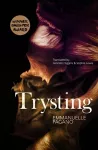 Trysting cover