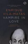 Vampire in Love cover
