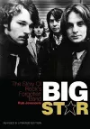 Big Star cover