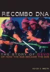 Recombo DNA cover