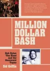 Million Dollar Bash cover