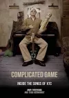 Complicated Game cover