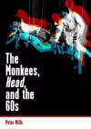 Monkees, Head, and the 60s cover