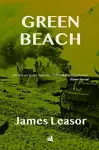 Green Beach cover