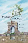 Spanish Practices cover