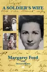 A Soldier's Wife cover