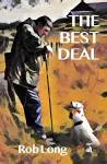 The Best Deal cover