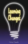 Learning Changes cover