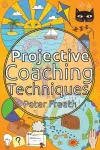 Projective Coaching Techniques cover