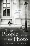 The People in the Photo cover