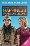 Hector & the Search for Happiness (Film Edition) cover