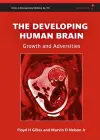 The Developing Human Brain cover