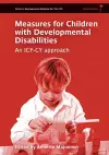 Measures for Children with Developmental Disability cover