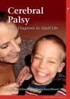 Cerebral Palsy cover