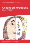 Childhood Headache cover