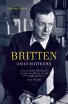 Britten cover