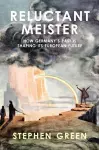 Reluctant Meister cover