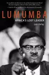 Lumumba cover