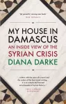 My House in Damascus cover
