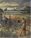 Alan Sorrell cover