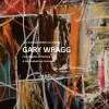 Constant within the Change: Gary Wragg cover