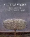 A Life's Work cover