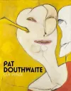 Pat Douthwaite cover