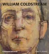 William Coldstream cover