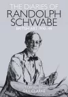 The Diaries of Randolph Schwabe cover