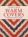 Warm Covers cover