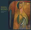 Marj Bond cover
