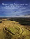 Native and Roman on the Northern Frontier cover