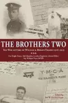 The Brothers Two cover