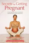 Secrets to Getting Pregnant cover