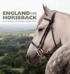 England on Horseback cover