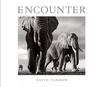 Encounter cover