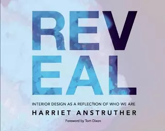 Reveal cover