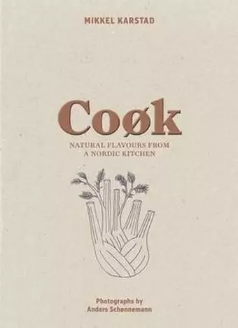 Cook cover