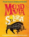 MoVida Solera cover