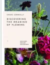 Discovering the Meaning of Flowers cover